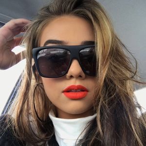 Meet your Posher, Cecelia